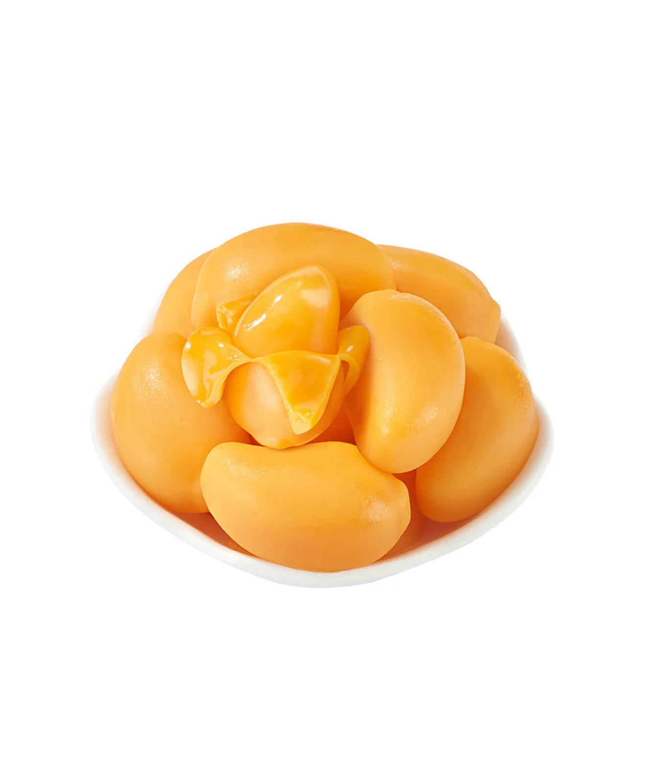 Gomitas de Mango Peelerz - LIMITED EDITION
