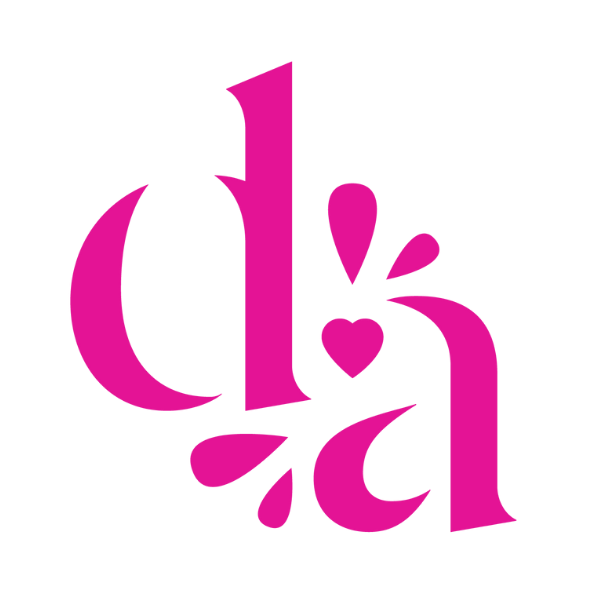 Dolce Alegria